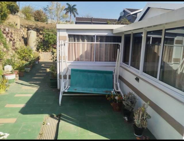 3 BEDROOM HOUSE FOR SALE IN AVOCA